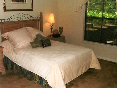 Bellamay Grand apartments in Gainesville, Florida Bellamay Grand apartments in Gainesville, Florida