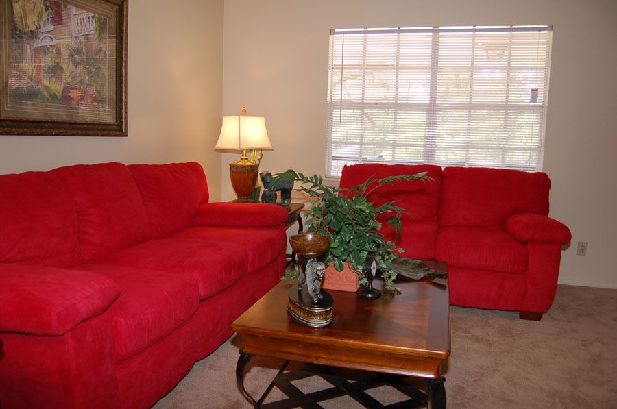 Fountain Square apartments in Tuscaloosa, Alabama Fountain Square apartments in Tuscaloosa, Alabama
