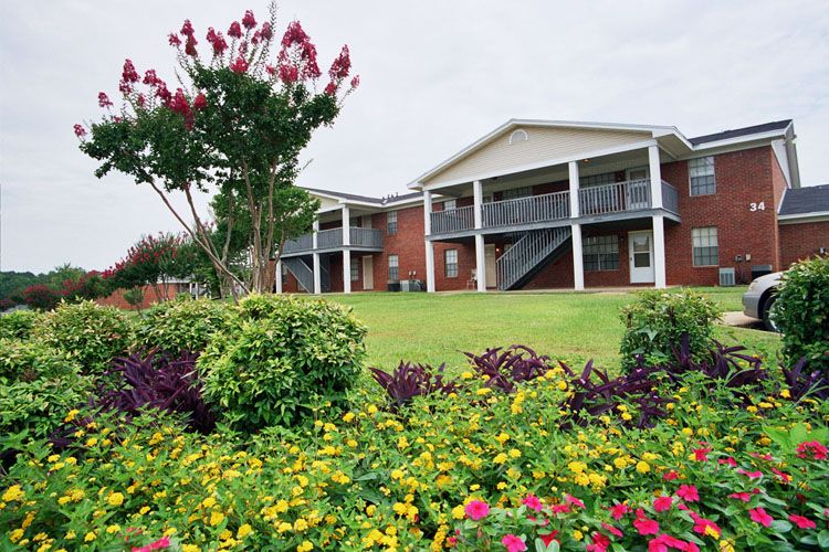 Midtown Village Apartments Tuscaloosa Al Reviews Midtown Village Apartments Tuscaloosa Al Reviews