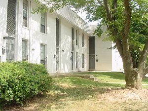 Oxford Hill Apartments Charlottesville Virginia Oxford Hill Apartments Charlottesville Virginia