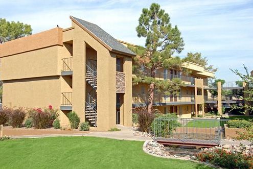 Waterstone Apartments Related Keywords amp; Suggestions Waterstone Waterstone Apartments Related Keywords amp; Suggestions Waterstone