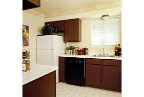 Apartments For Rent In Gardere Baton Rouge Apartments For Rent In Gardere Baton Rouge