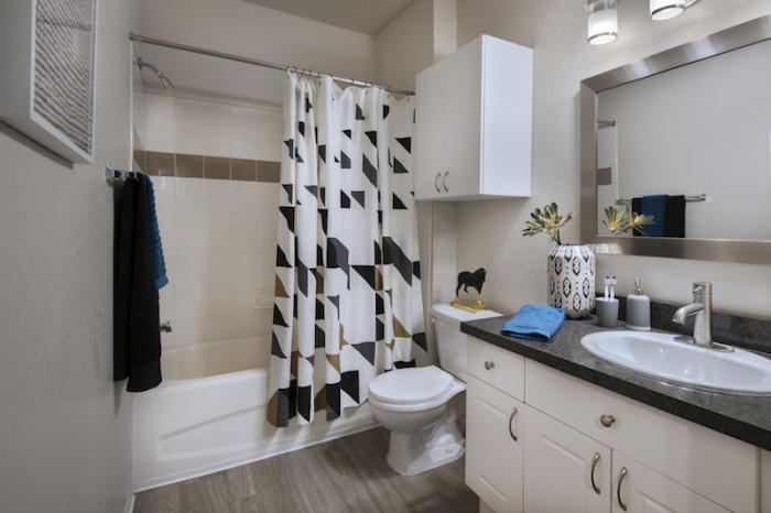 the verge orlando apartments in orlando florida