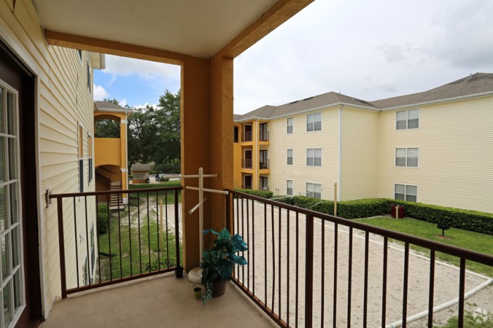 Off Lease Orlando Fl >> Boardwalk at Alafaya Trail apartments in Orlando, Florida Off Lease Orlando Fl >> Boardwalk at Alafaya Trail apartments in Orlando, Florida