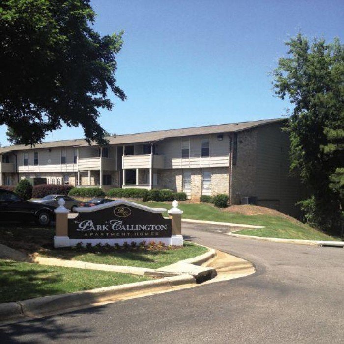 Park At Callington Apartments Park At Callington Apartments