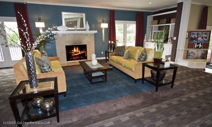 Apartments For Rent Barnes Road Portland Oregon Apartments For Rent Barnes Road Portland Oregon