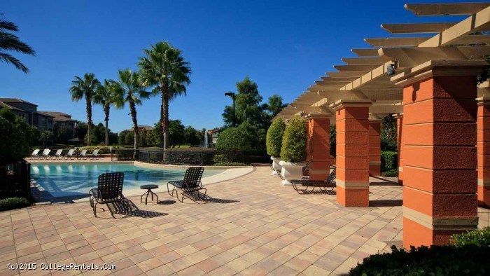 Fully Furnished Apartments For Rent In Orlando Fully Furnished Apartments For Rent In Orlando