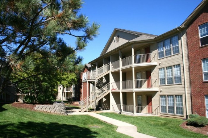 College Apartments In Columbia Mo Columbia Apartments