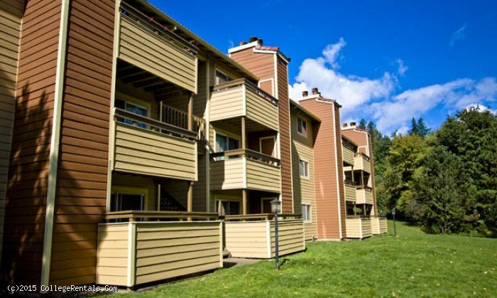 Apartments For Rent Barnes Road Portland Oregon Apartments For Rent Barnes Road Portland Oregon