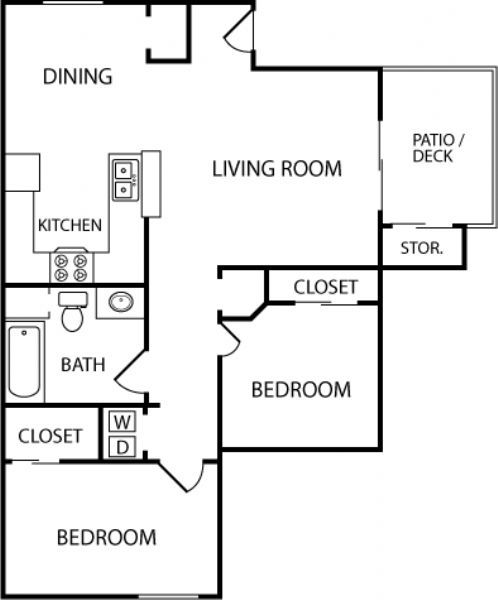 Apartments In Fresno Ca With Washer And Dryer Apartments In Fresno Ca With Washer And Dryer