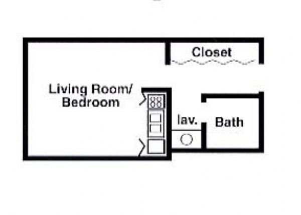 Studio Apartments Near Sac State Studio Apartments Near Sac State