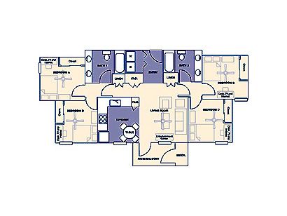 Crossing Place Apartments College Station Crossing Place Apartments College Station
