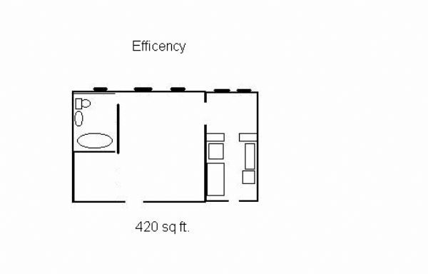 The Massee Apartments Reviews The Massee Apartments Reviews
