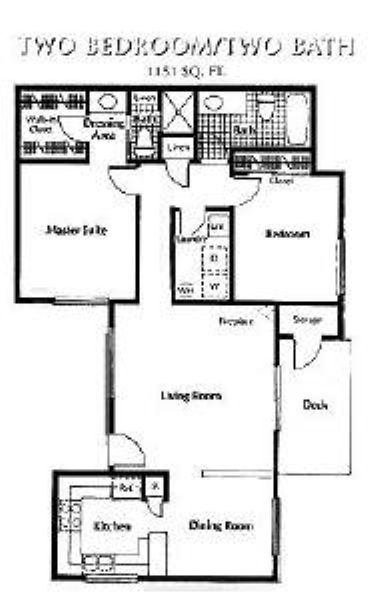 Shadowbrook Apartments West Valley Shadowbrook Apartments West Valley