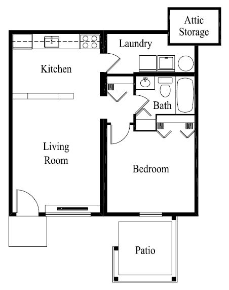 Apartments For Rent Near Dartmouth College Apartments For Rent Near Dartmouth College