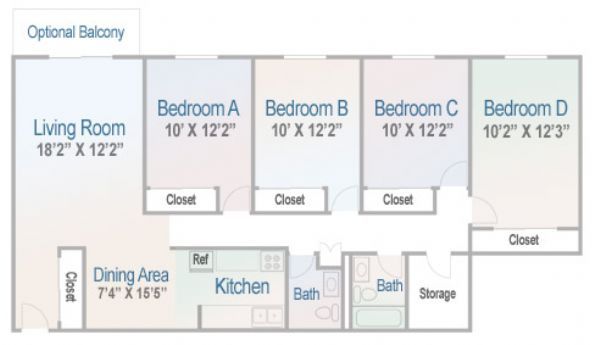 Room For Rent Near Green River Community College Room For Rent Near Green River Community College