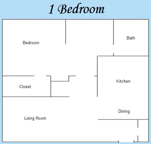 Bedroom Apartments In Pocatello Bedroom Apartments In Pocatello