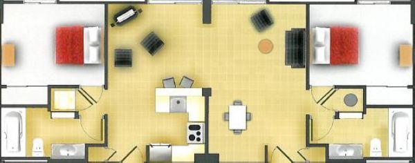 apartments rent all bills paid lubbock tx 28 images pre lease your 3b 2b all bills paid apartments rent all bills paid lubbock tx 28 images pre lease your 3b 2b all bills paid