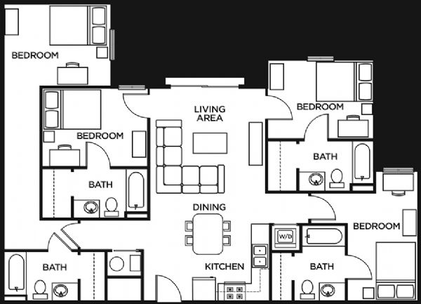 Apartments For Rent With Utilities Included Kennesaw Apartments For Rent With Utilities Included Kennesaw