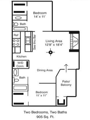 Summer Place Apartments Lafayette Summer Place Apartments Lafayette