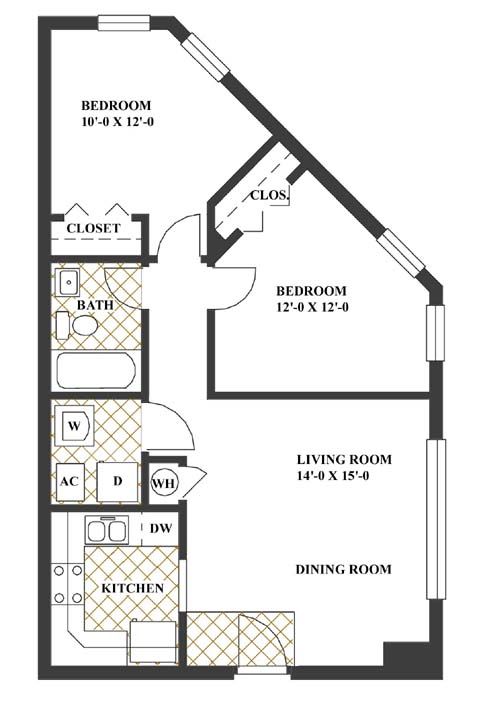 Looking Glass Apartments Gainesville Reviews Looking Glass Apartments Gainesville Reviews