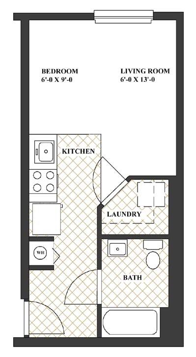 Looking Glass Apartments Gainesville Reviews Looking Glass Apartments Gainesville Reviews