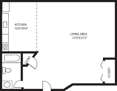 400 Square Feet Studio 400 sq ft studio how to decorate a studio apartment studio 400 Square Feet Studio 400 sq ft studio how to decorate a studio apartment studio