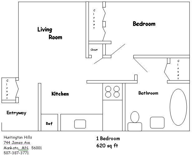 2 Bedroom Apartments Mankato Mn 750 2 Bed Bedroom Apartment