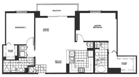 Apartments Near Merrick Park Apartments Near Merrick Park