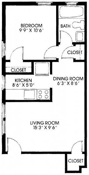 Princeton Property Management Portland Maine Princeton Property Management Portland Maine
