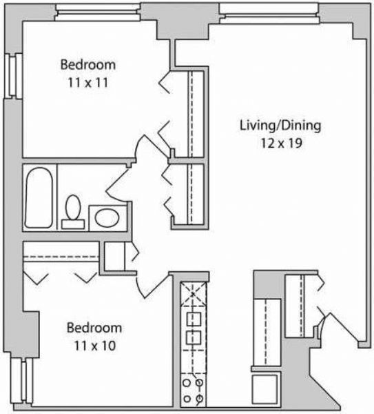 Post Hyde Park Floor Plans | 2015 rv best rated gas mileage autos post male models picture Post Hyde Park Floor Plans | 2015 rv best rated gas mileage autos post male models picture