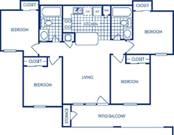 Camden Apartments For Rent Camden Apartments For Rent
