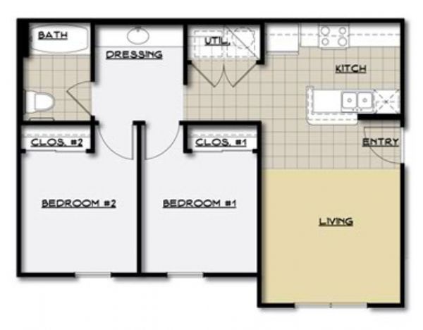 Warrensburg Home Rentals And Management Warrensburg Home Rentals And Management