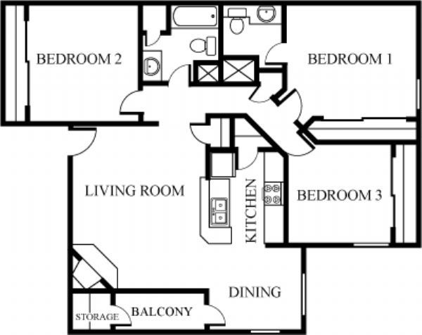 Park Place Apartments Las Cruces Park Place Apartments Las Cruces
