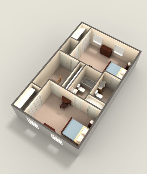 Clovis Luxury Apartments Clovis Luxury Apartments