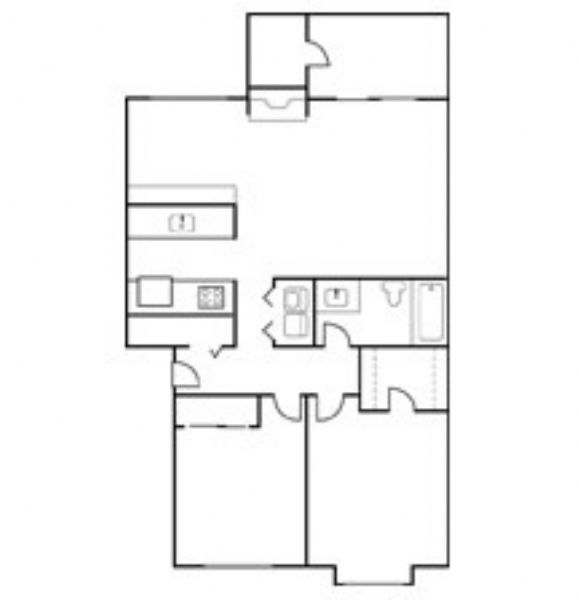 Vashon Place Apartments Vashon Place Apartments