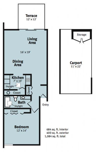 Bedroom Apartments Kent Ohio Bedroom Apartments Kent Ohio