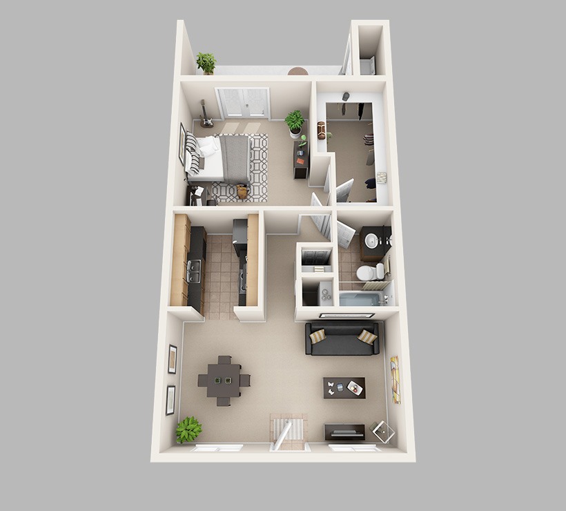 Famous Ideas 22 Home Design Plans For 800 Sq Ft 3d Famous Ideas 22 Home Design Plans For 800 Sq Ft 3d
