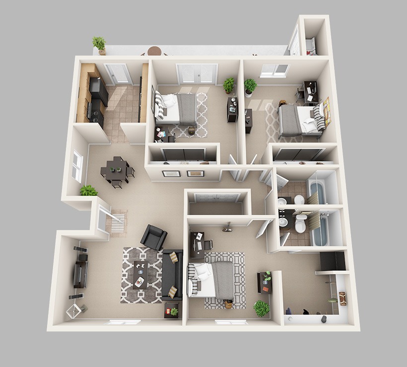 floorplan 1414618566