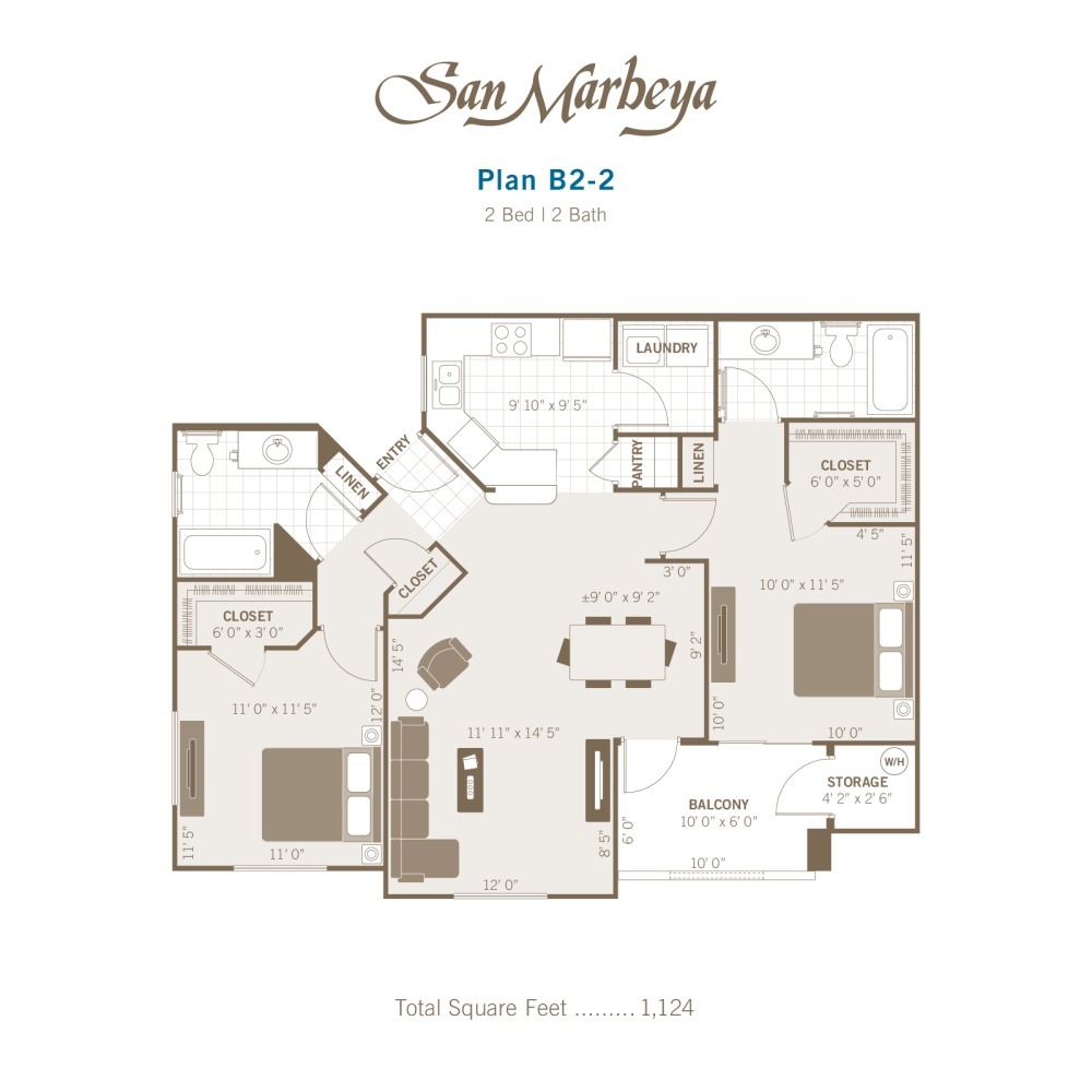 san marbeya apartments in tempe arizona