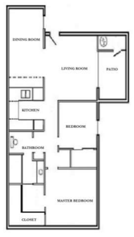 First Place Apartments Tempe First Place Apartments Tempe
