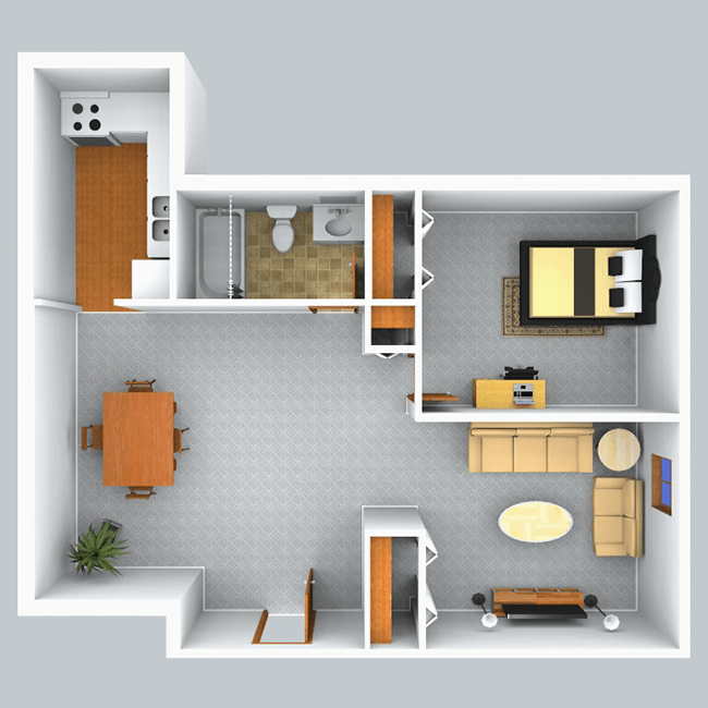 Property Management Services Tucson Property Management Services Tucson