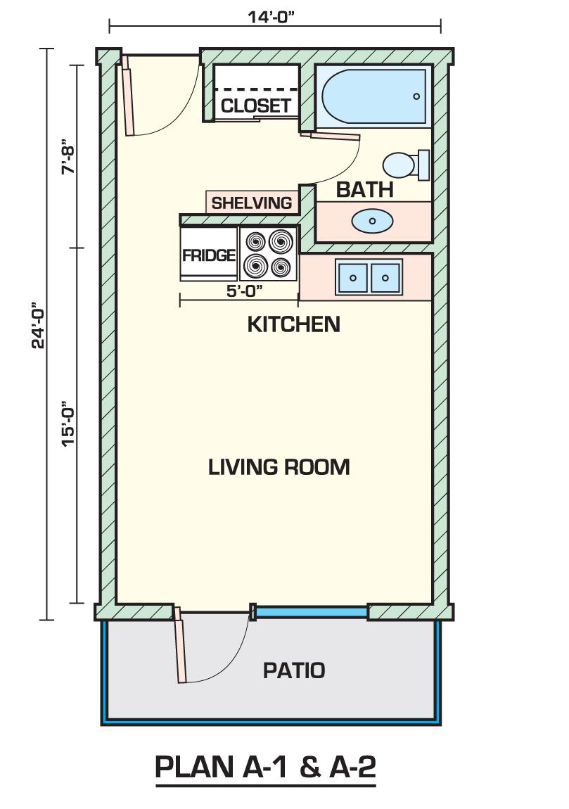 floorplan 1423863239
