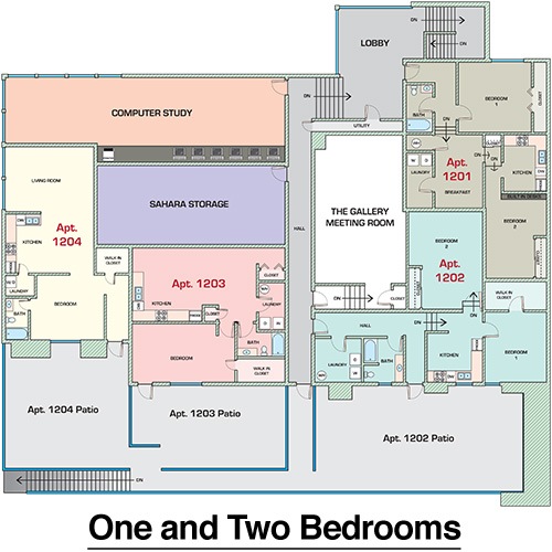 visio data center floor plan visio data center floor plan vmware visio diagrams visio data center floor plan visio data center floor plan vmware visio diagrams