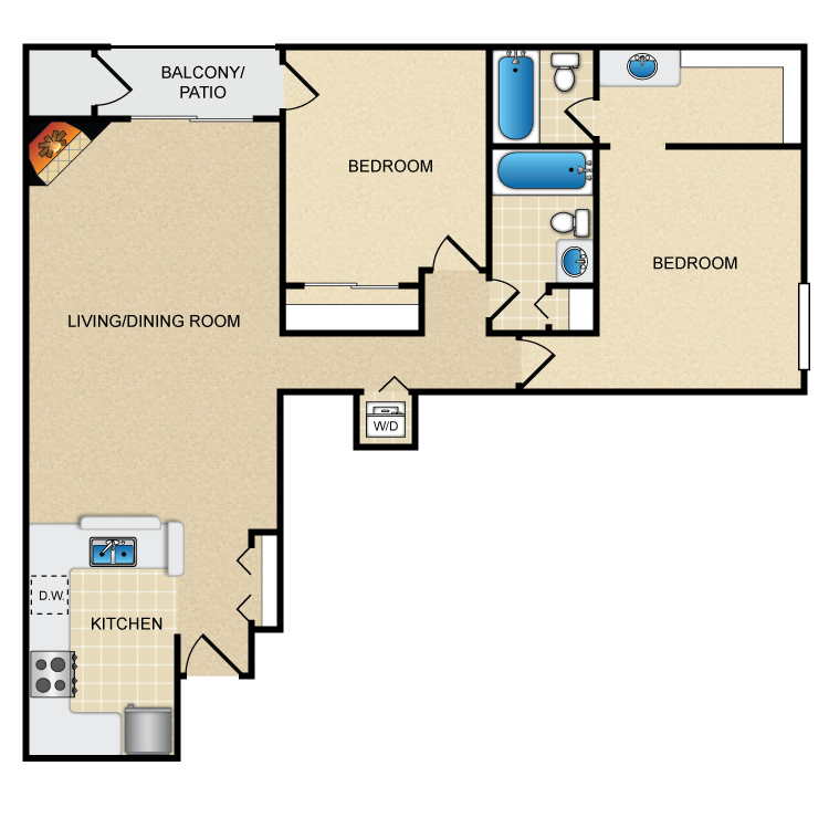 floorplan 1424200943