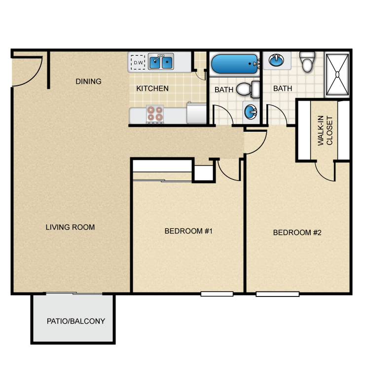 One Bedroom Apartments Tucson Az 3 Bedroom Apartments | el dorado apartments in tucson arizona One Bedroom Apartments Tucson Az 3 Bedroom Apartments | el dorado apartments in tucson arizona