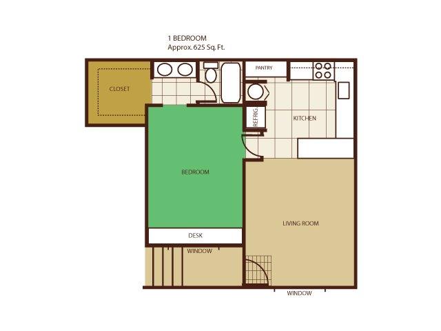 One Bedroom Apartments In Flagstaff One Bedroom Apartments In Flagstaff