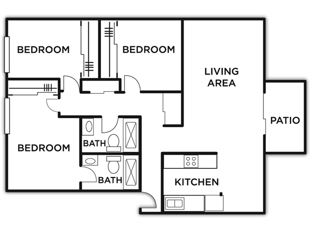 floorplan 1424369054