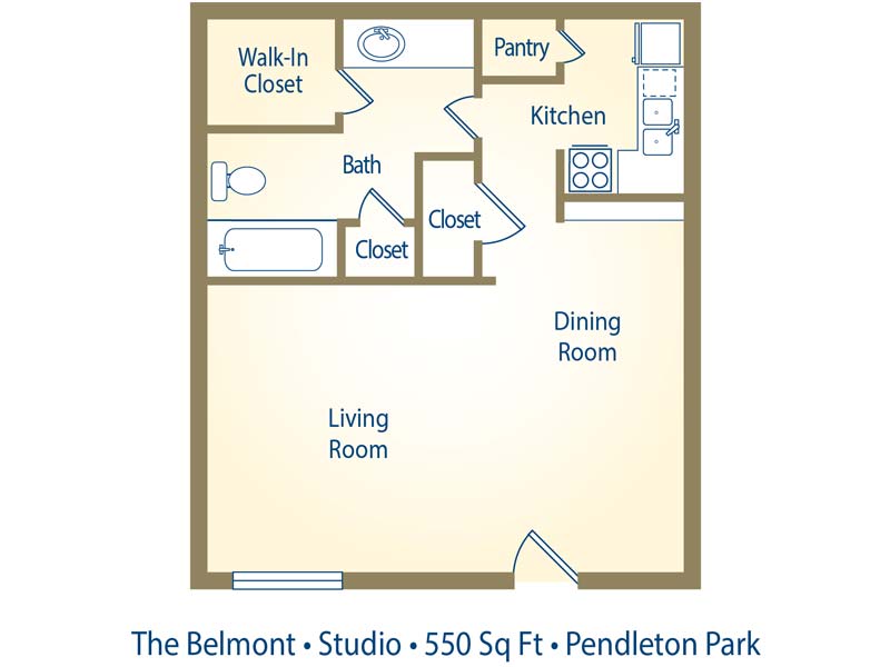 Apartments Near Uti Orlando Apartments Near Uti Orlando