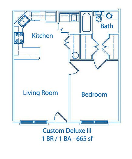 floorplan 1425677894